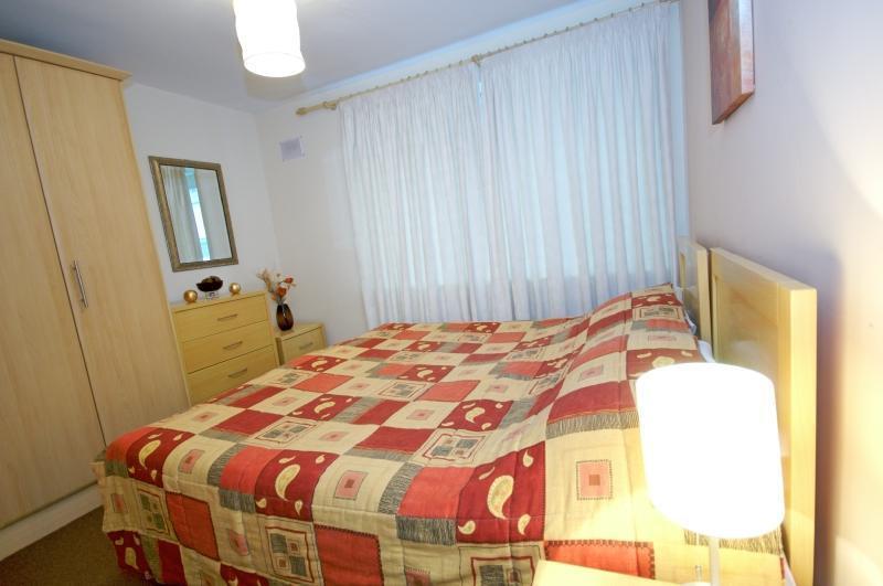 Staycity Aparthotels Millennium Walk Дублин Экстерьер фото